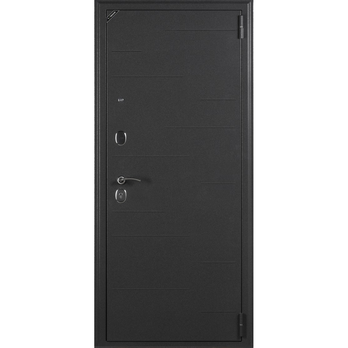 Нова Ривьера Айс / 860x2050 / Левое — изображение 2