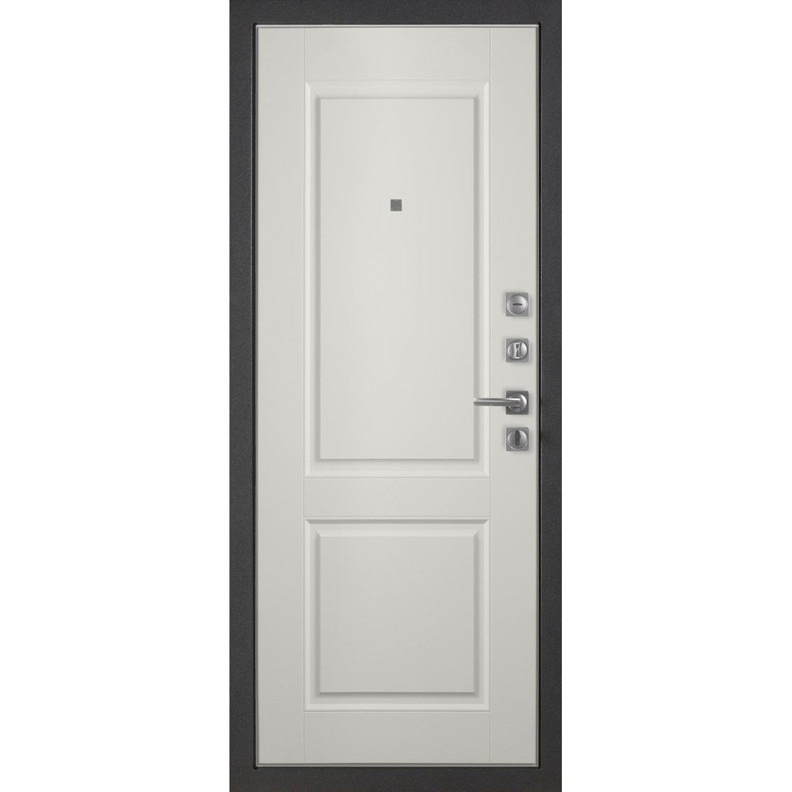 Базальт Софт капучино / 860x2050 — изображение 3