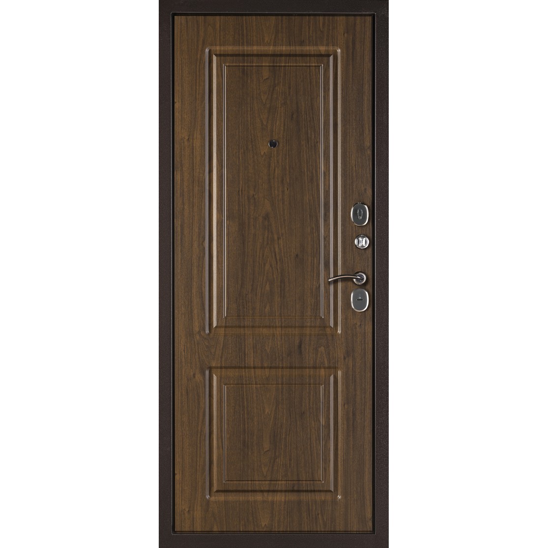 Дипломат Мореная береза / 860x2050 — изображение 3