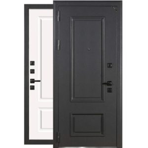 Теодор 2200 Силк Сноу